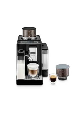 Delonghi EXAM440.55.B Rivelia Tam Otomatik Kahve Makinesi - 1