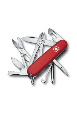 Victorinox 1.4723 Tinker Deluxe Çakı - 1