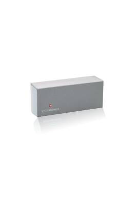 Victorinox 1.4723 Tinker Deluxe Çakı - 2