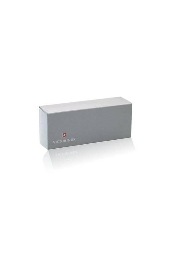 Victorinox 1.4723 Tinker Deluxe Çakı - 2