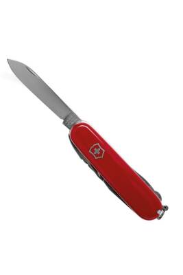 Victorinox 1.4723 Tinker Deluxe Çakı - 5