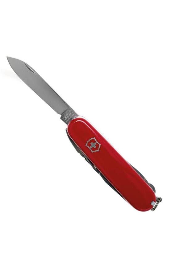 Victorinox 1.4723 Tinker Deluxe Çakı - 5