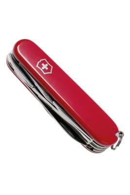 Victorinox 1.4723 Tinker Deluxe Çakı - 6