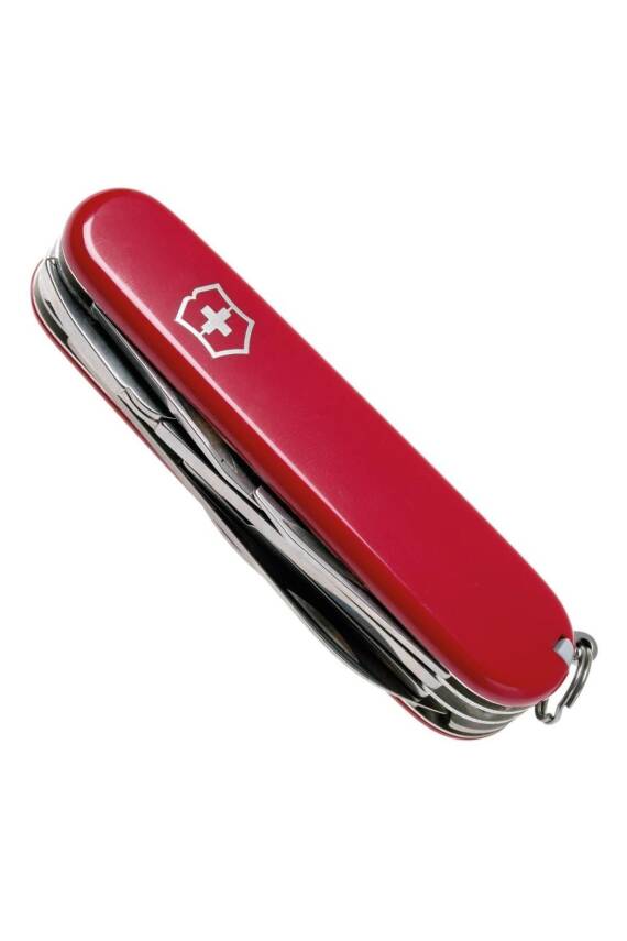 Victorinox 1.4723 Tinker Deluxe Çakı - 6