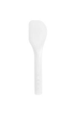 Smeg SMIC01 Dondurma Hazırlama Aksesuarı - 5