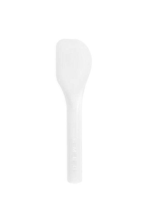 Smeg SMIC01 Dondurma Hazırlama Aksesuarı - 5