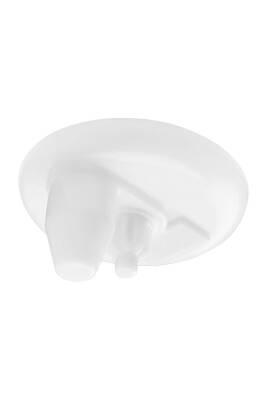 Smeg SMIC01 Dondurma Hazırlama Aksesuarı - 6
