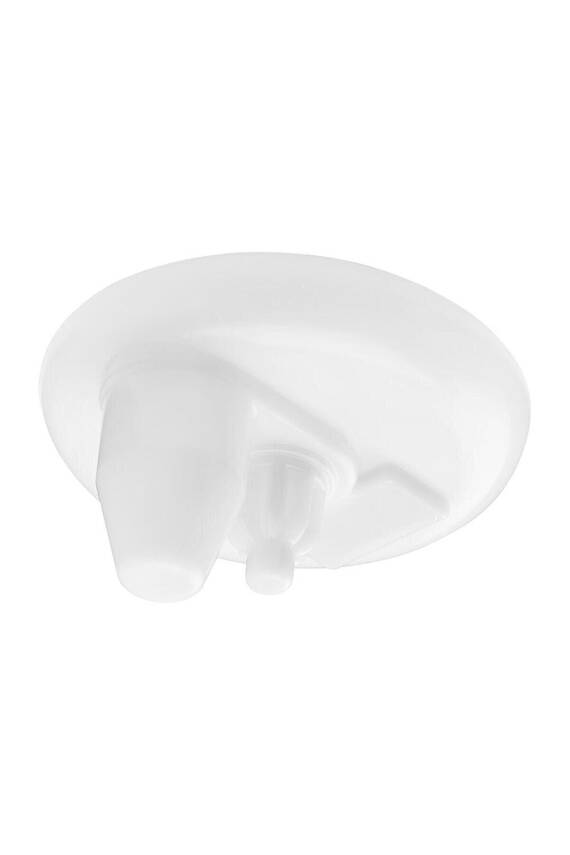 Smeg SMIC01 Dondurma Hazırlama Aksesuarı - 6