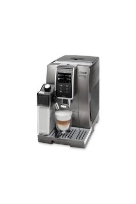 Delonghi ECAM370.95T Dinamica Plus Tam Otomatik Kahve Makinesi - 2