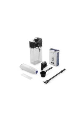 Delonghi ECAM370.95T Dinamica Plus Tam Otomatik Kahve Makinesi - 6
