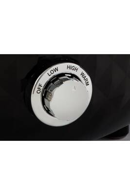 Fritel SC 2290 210 Watt 5,5 Litre Elektrikli Güveç - 4