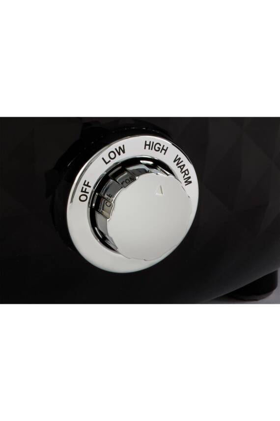 Fritel SC 2290 210 Watt 5,5 Litre Elektrikli Güveç - 4