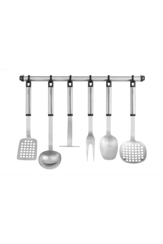 Berghoff 1308055 Eseentials Servis Elemanları Seti - 1