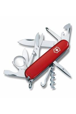 Victorinox 1.6703 Explorer Çakı - 1