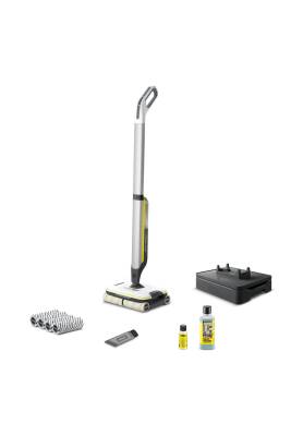 Karcher 1.055-709.0 FC 7 Signature Line Zemin Temizleyicisi - 1