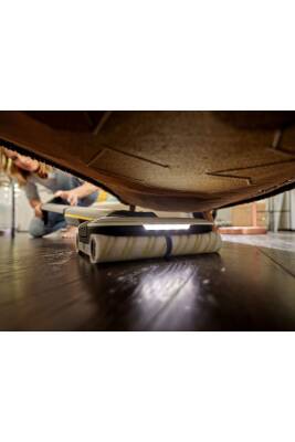 Karcher 1.055-709.0 FC 7 Signature Line Zemin Temizleyicisi - 5