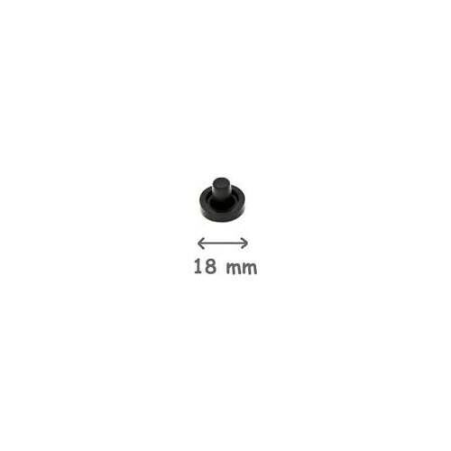 Fissler Comfort Premium Edition Orjinal Valf Lastiği - 1
