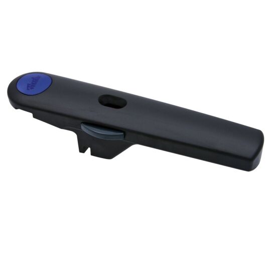 Fissler Vitaquick Kapak Kulbu - FİSSLER