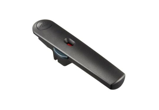 Fissler Vitavit Comfort Kapak Kulbu - 1