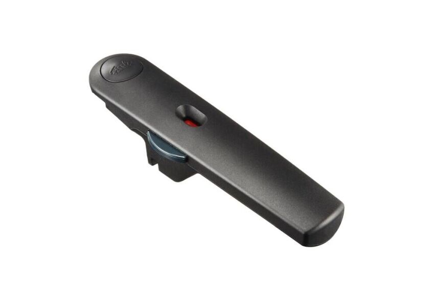 Fissler Vitavit Comfort Kapak Kulbu - 1