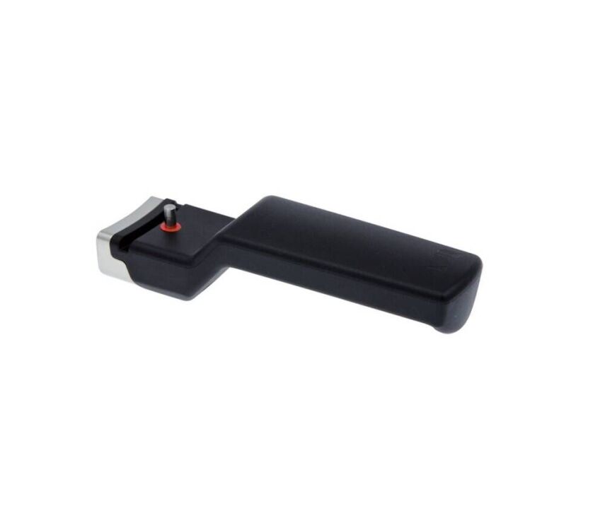 Fissler Vitavit Comfort Tava Kulbu - 1