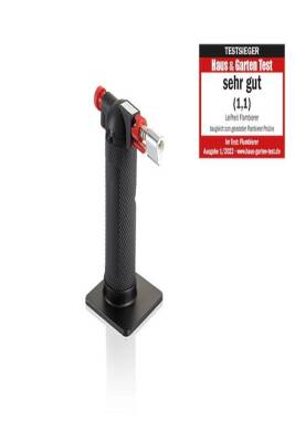 Leifheit lfh3084 Proline Flambe Mutfak Pürmüzü - 1