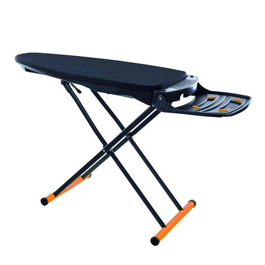 FoxydryVIVO Akıllı Ütü Masası | 48x108 cm | 250W - 1