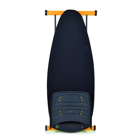 FoxydryVIVO Akıllı Ütü Masası | 48x108 cm | 250W - 6