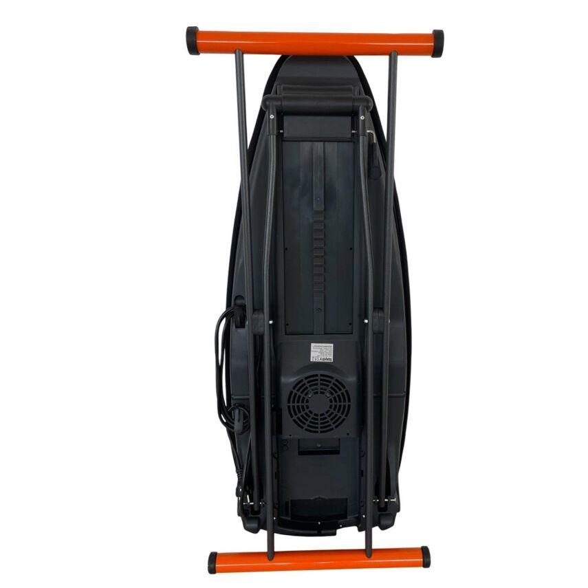 FoxydryVIVO Akıllı Ütü Masası | 48x108 cm | 250W - 7