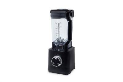 Fritel BL 4270 Smoothıe Blender Yüksek Performans 2000watt - 1