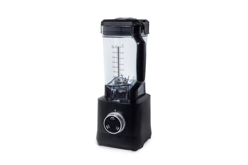 Fritel BL 4270 Smoothıe Blender Yüksek Performans 2000watt - 1