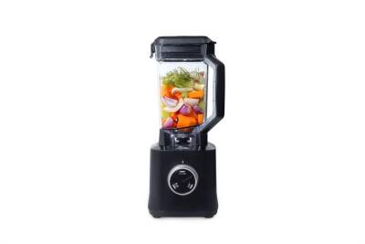 Fritel BL 4270 Smoothıe Blender Yüksek Performans 2000watt - 2