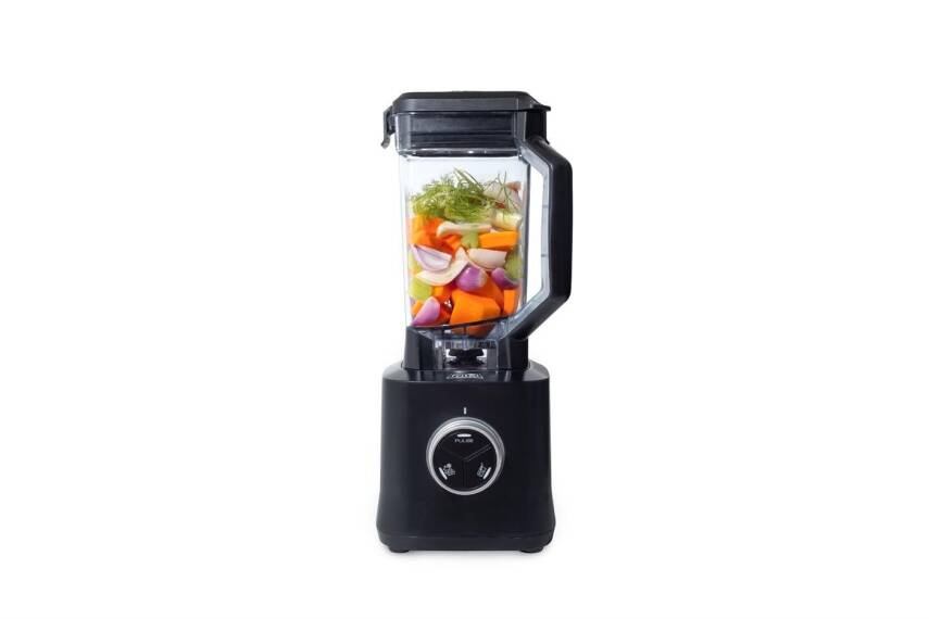 Fritel BL 4270 Smoothıe Blender Yüksek Performans 2000watt - 2