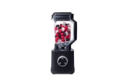 Fritel BL 4270 Smoothıe Blender Yüksek Performans 2000watt - 3