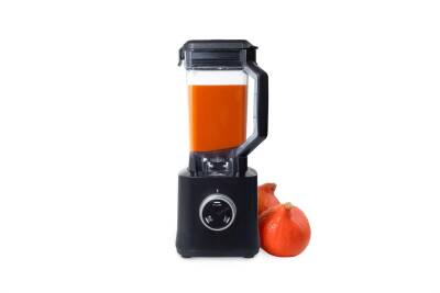Fritel BL 4270 Smoothıe Blender Yüksek Performans 2000watt - 4