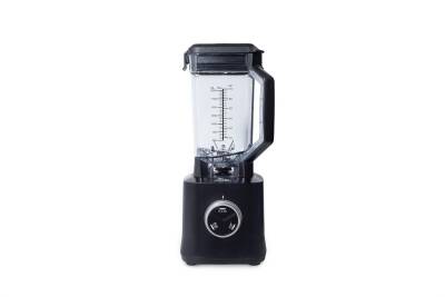 Fritel BL 4270 Smoothıe Blender Yüksek Performans 2000watt - 6