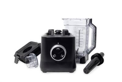 Fritel BL 4270 Smoothıe Blender Yüksek Performans 2000watt - 7