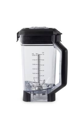 Fritel BL 4270 Smoothıe Blender Yüksek Performans 2000watt - 9