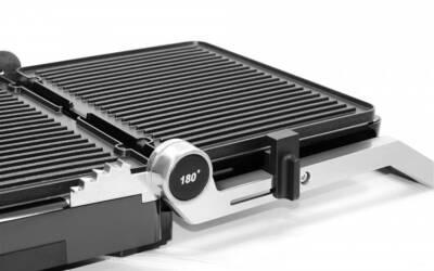 Fritel GR 2285 2000 Watt Tost Makinesi - 7