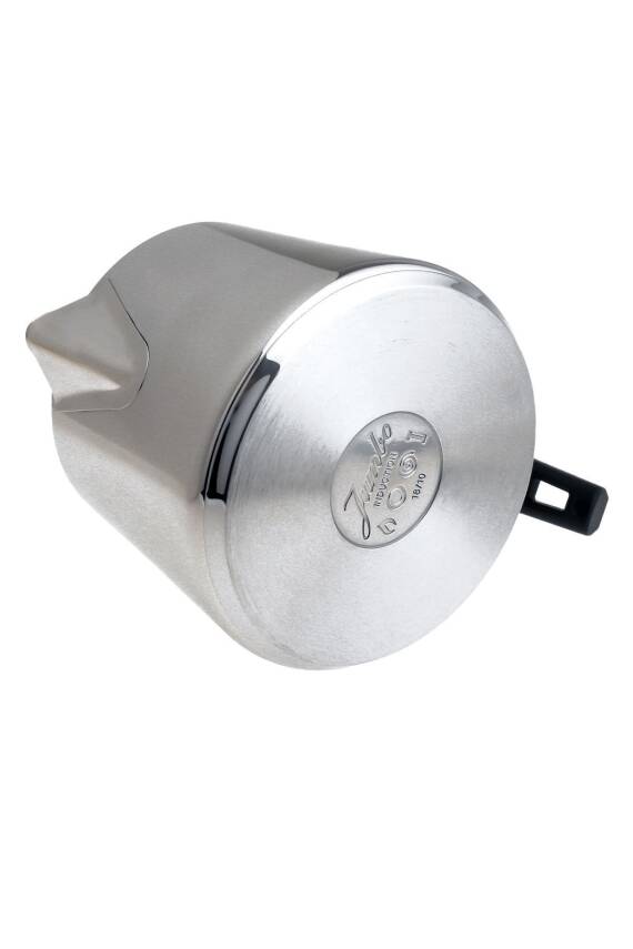 Jumbo 1000024869001 Dynamic Steel Çaydanlık - 4