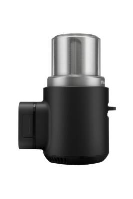 KitchenAid 5KBGR111BM Go Kablosuz Serisi Kahve Öğütücüsü Bataryalı - 4