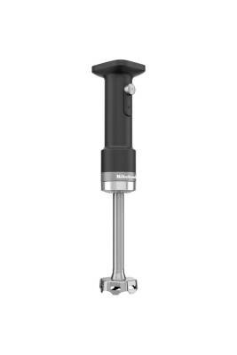 KitchenAid 5KHBRV00BM Go Kablosuz Serisi Çubuk Blender Bataryasız - 3