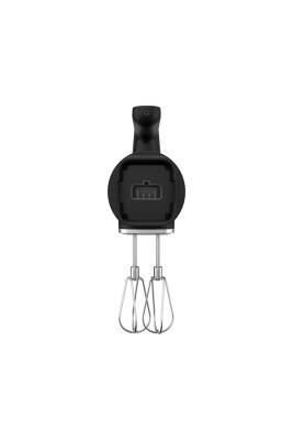 KitchenAid 5KHMR700BM Go Kablosuz Serisi El Mikseri Bataryasız - 3