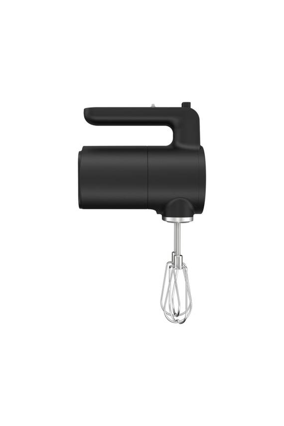 KitchenAid 5KHMR700BM Go Kablosuz Serisi El Mikseri Bataryasız - 4