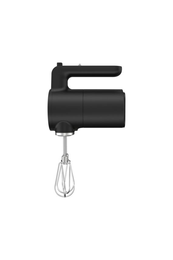 KitchenAid 5KHMR700BM Go Kablosuz Serisi El Mikseri Bataryasız - 5