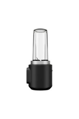KitchenAid 5KSBR200BM Go Kablosuz Serisi Kişisel Smoothie Bataryasız - 2