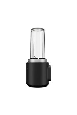 KitchenAid 5KSBR200BM Go Kablosuz Serisi Kişisel Smoothie Bataryasız - 3