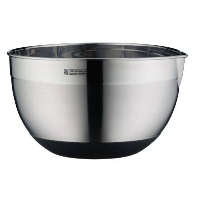 WMF 3201000797 Mutfak Kasesi Silikon Taban 22 cm - 1
