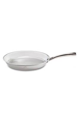Jumbo 500.01.01.7556 Gurme (3PLY) 7 Parça Tencere Seti - 3