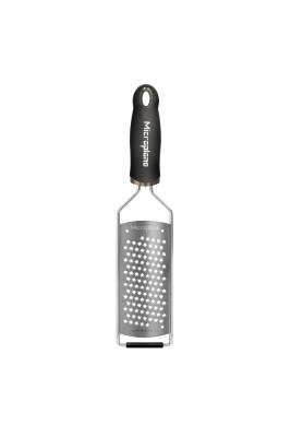Microplane 45009E Gourmet Yıldız Şekilli Rende - 1